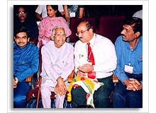 vastu consultancy services