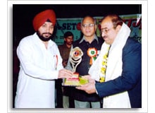 best vastu shastra service