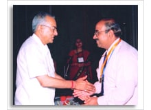 best vastu shastra consultant