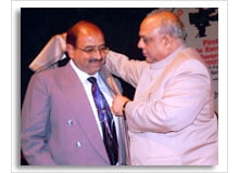 vastu consultant near me