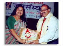 vastu expert near me